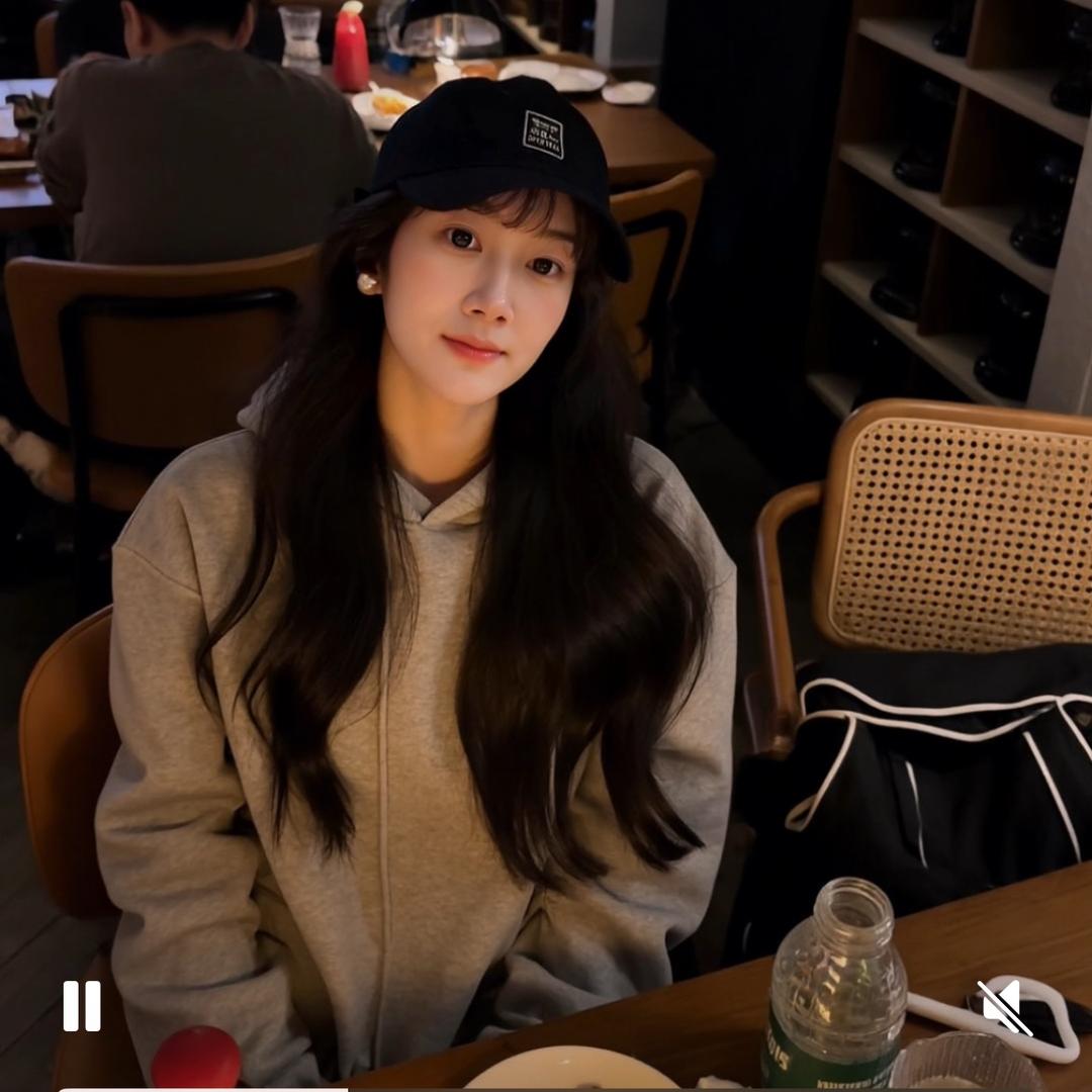 💕甜 软 皮 卡 丘🍭