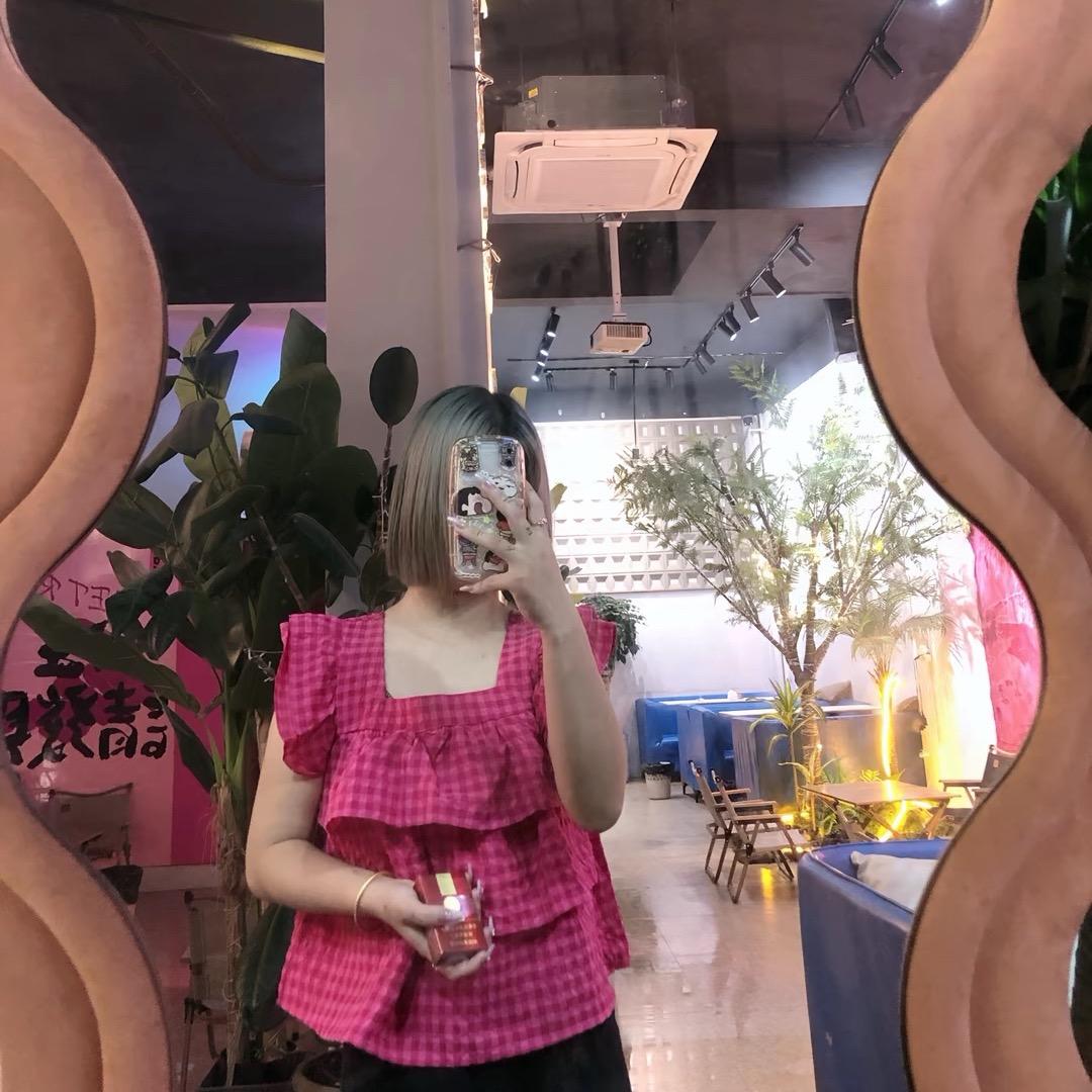 朱大大.