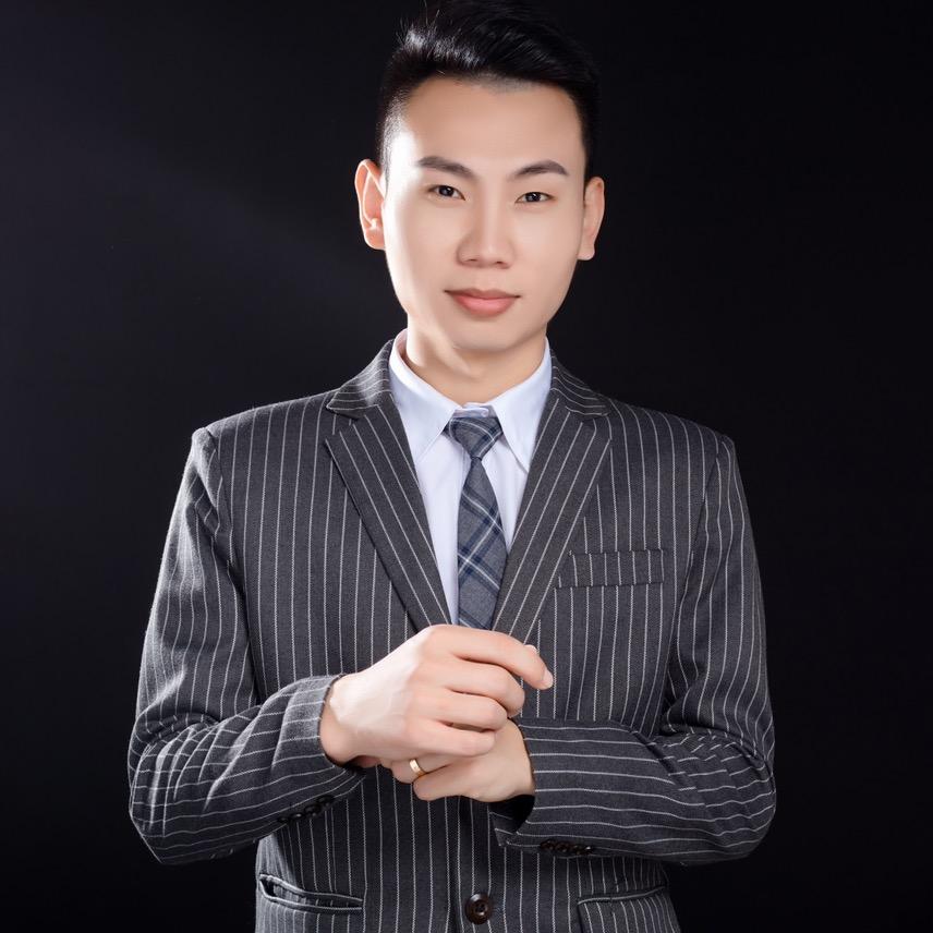 大杨珠宝严选