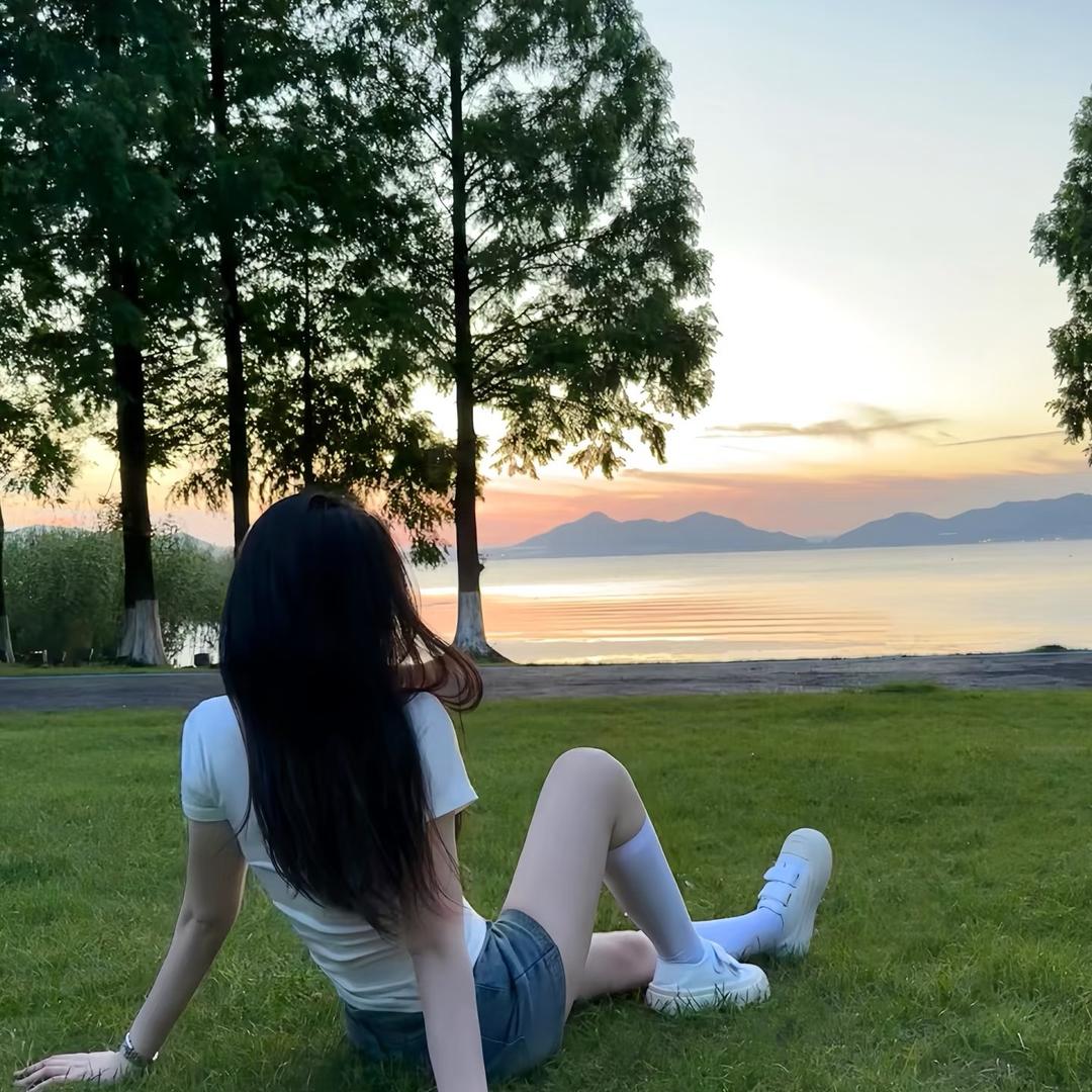 洋洋优选好物^