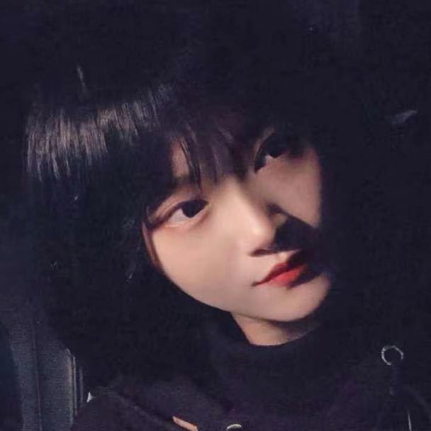 憨又憨