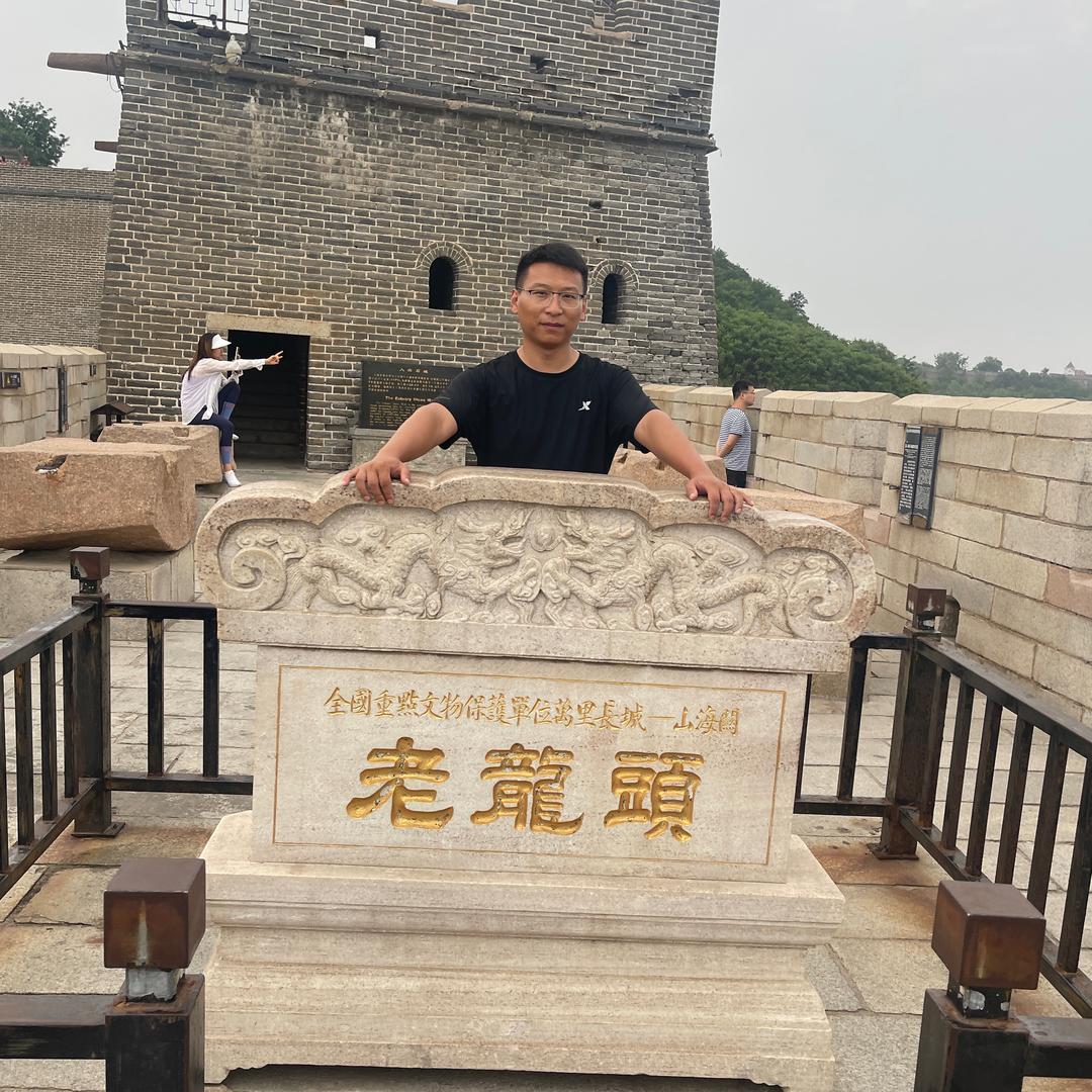 新泰市二手岳阳强磁吸盘