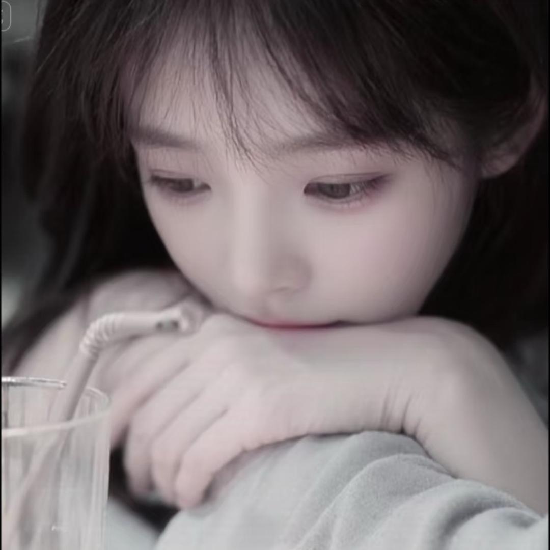 ℳ๓嫒妃°ꦿ⁵²º᭄