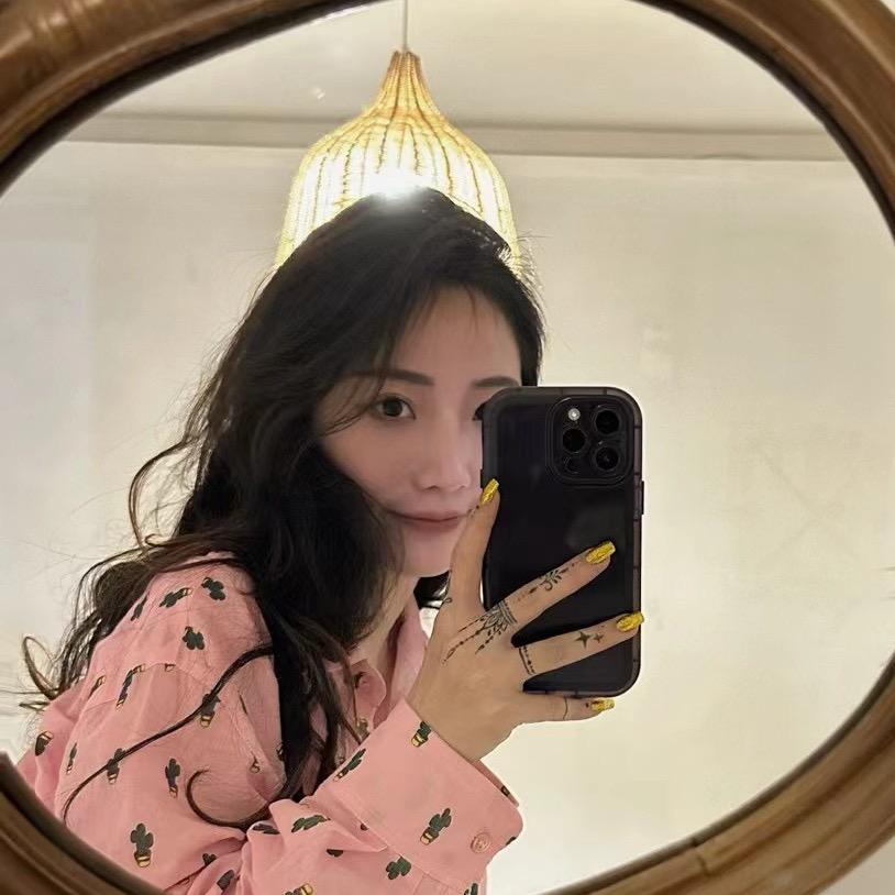 熹淮
