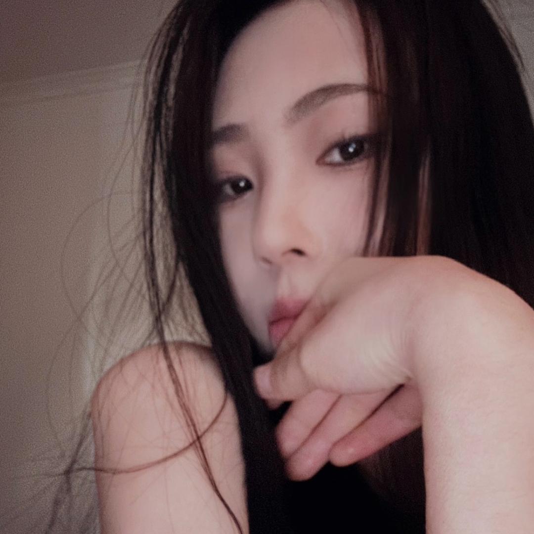 张西西_