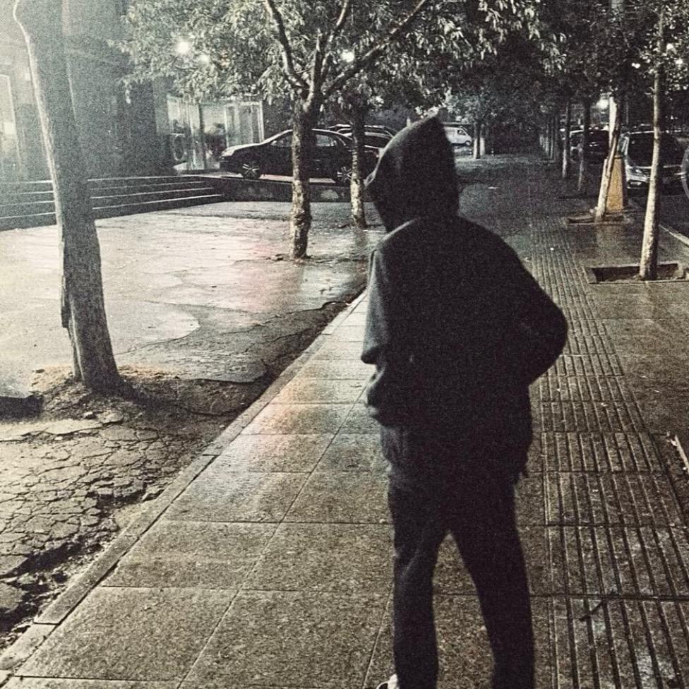 篮球男孩🏀🏀