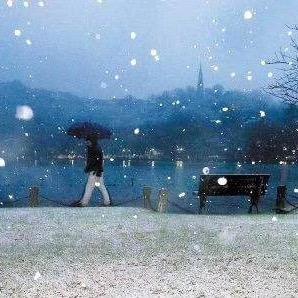 溢香园(锦都豪庭店)官方号