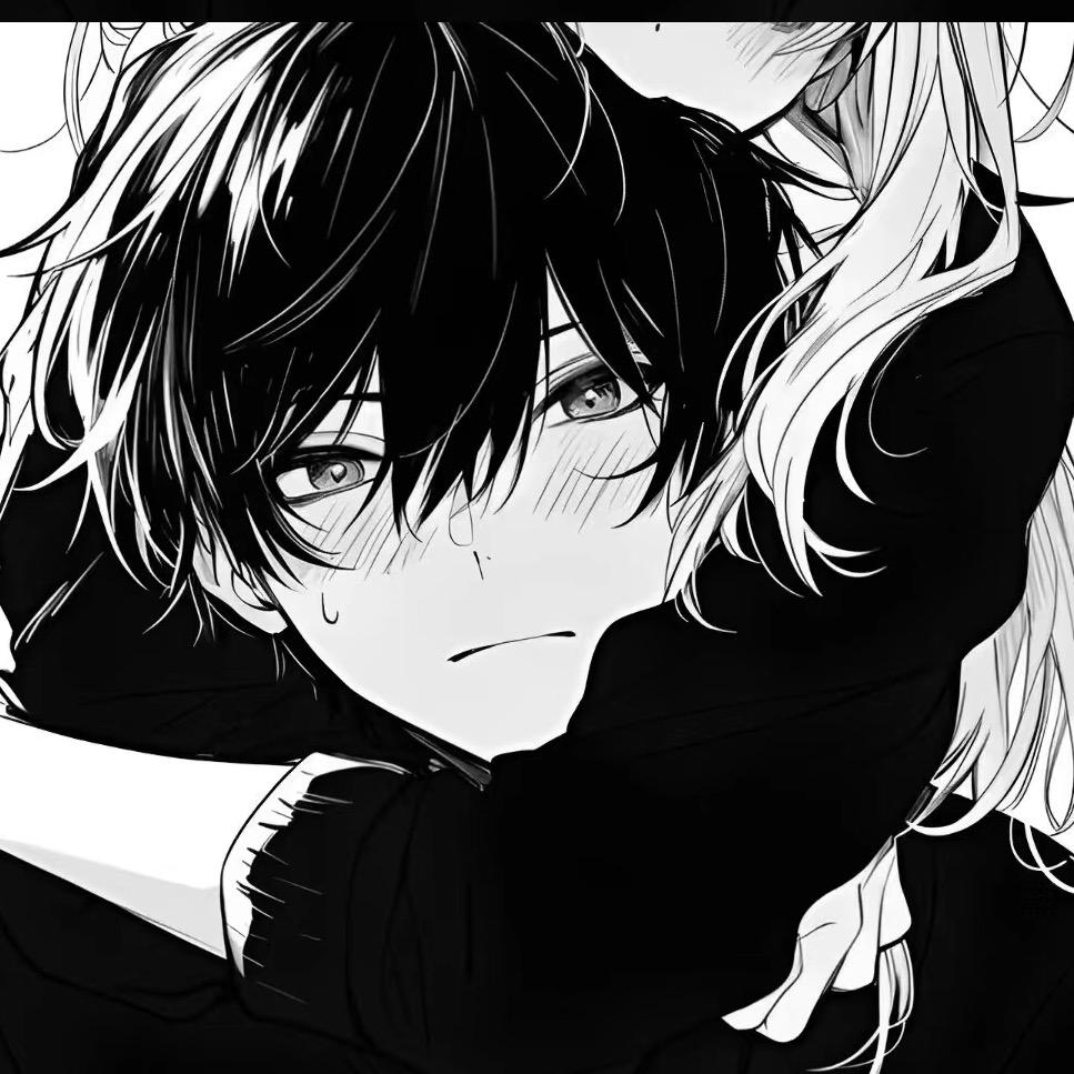 -Light and Light-
