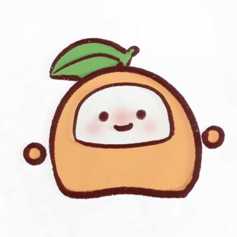 橙风（三角洲行动）