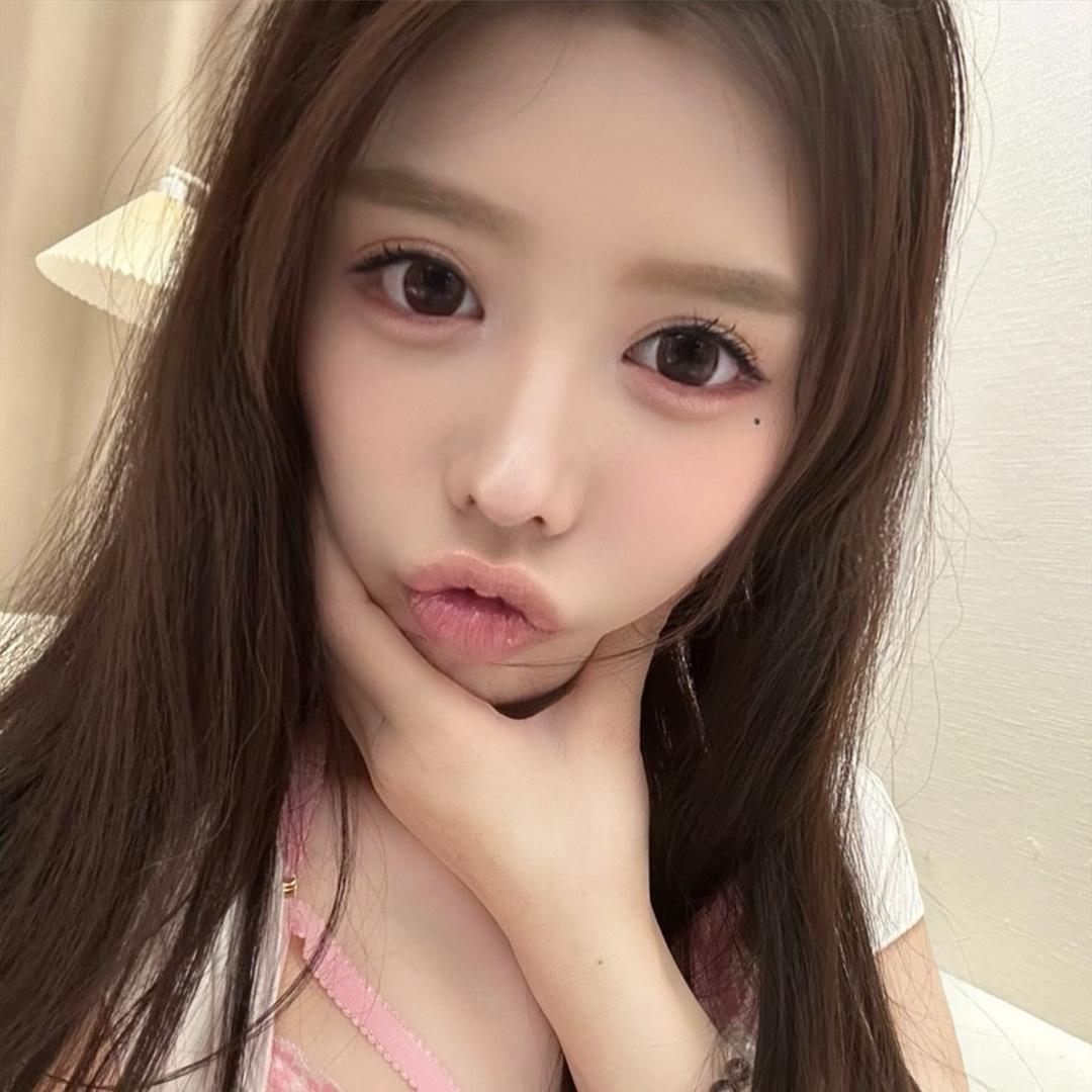 Yii