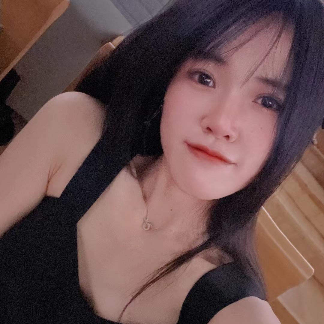 女战士的公主梦