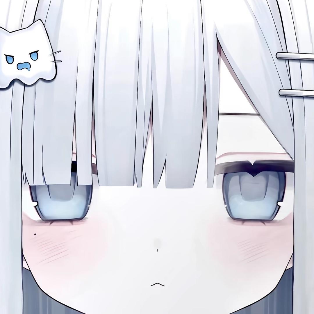 一二
