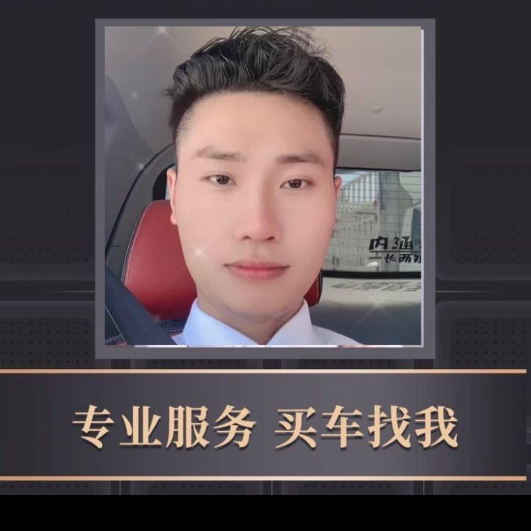 河南富友达老冯