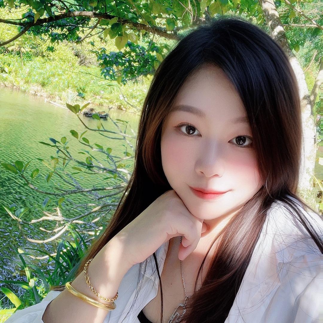 潮汕妮妮