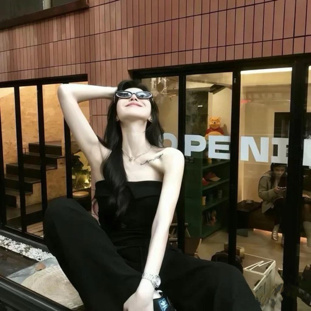Lucky女鞋