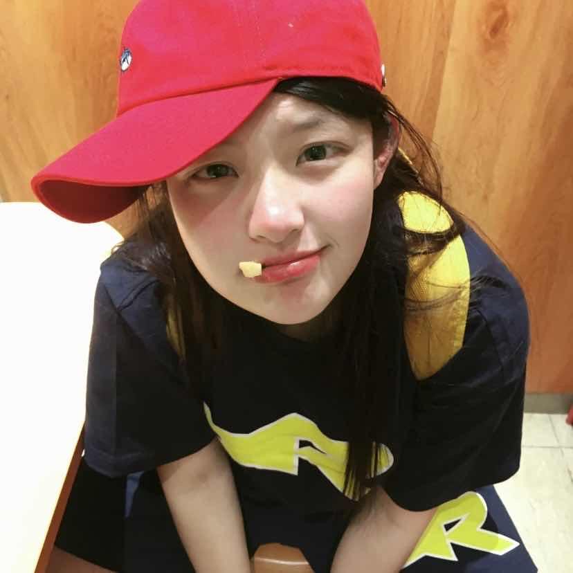 厦门市集美区萍芒栖百货店（个体工商户）