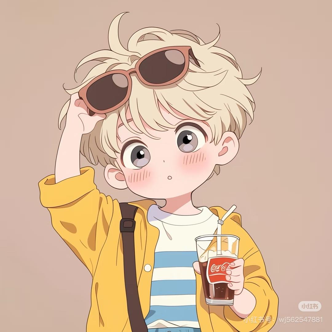 Ayo、🤪