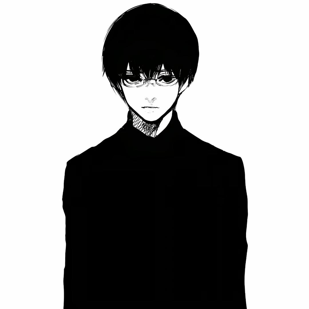 歪歪