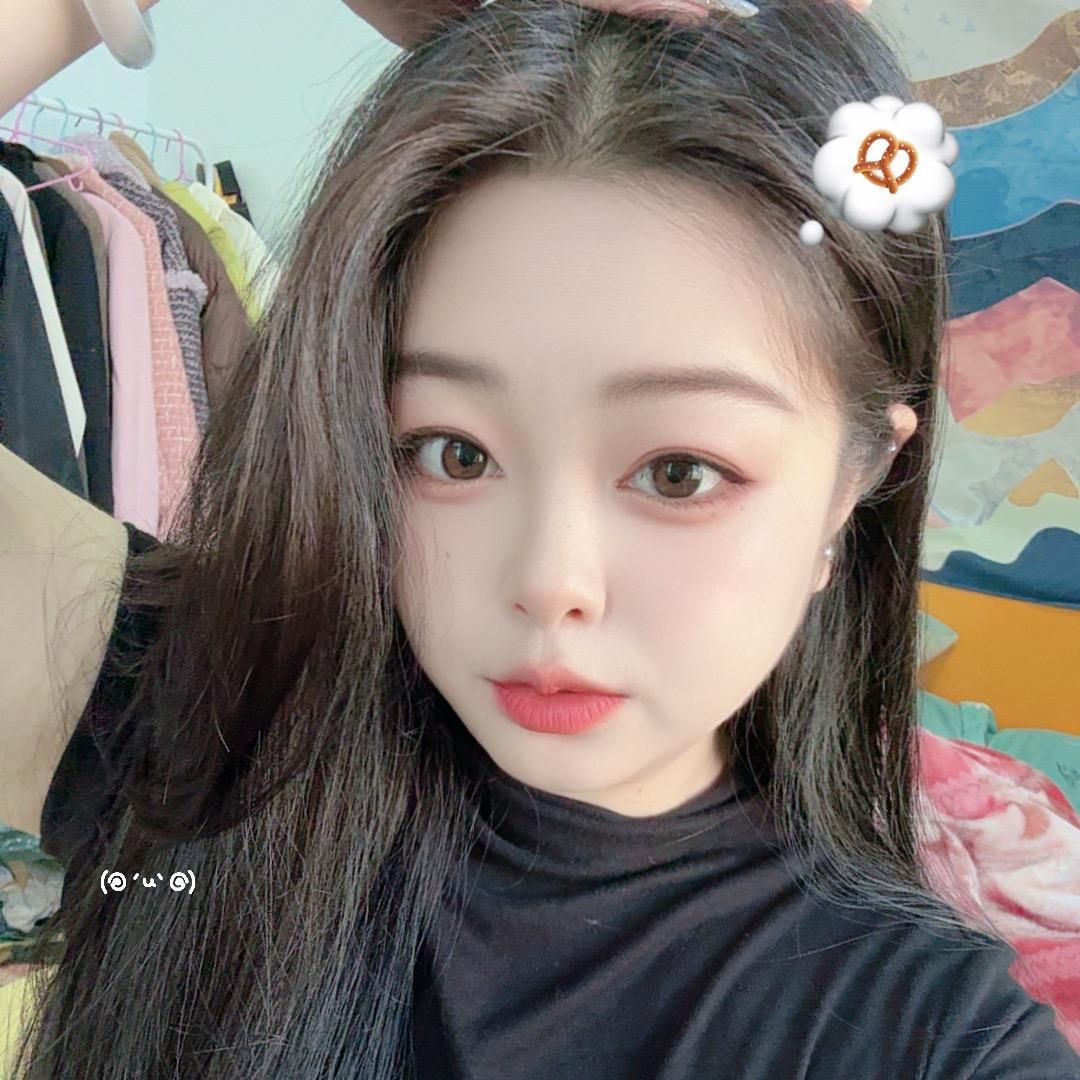 晃大大🐰