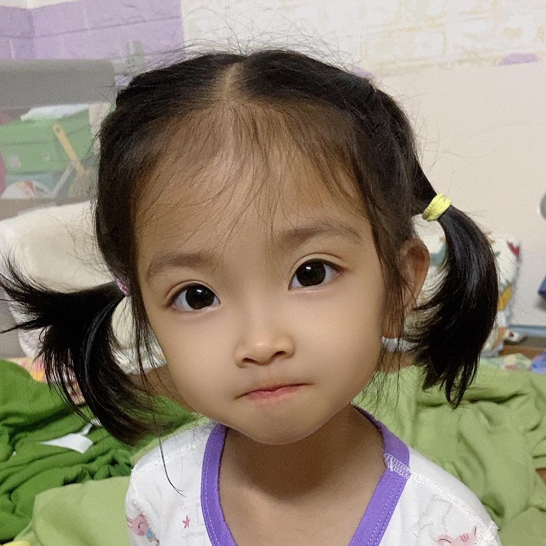 🐂🐃🐄🐮牛牛牛牛