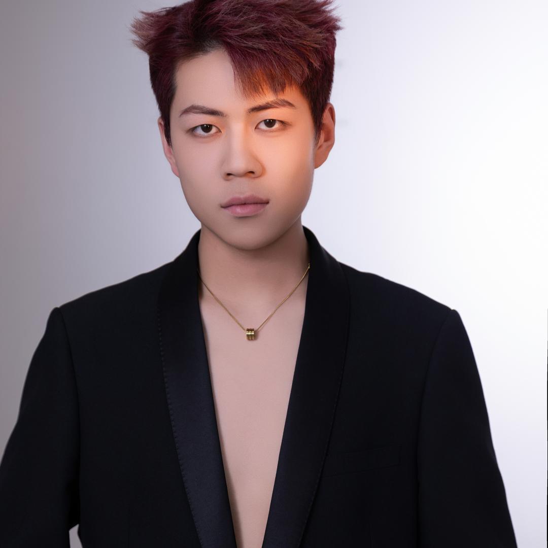 封丘概念‘S（主理人）星晨