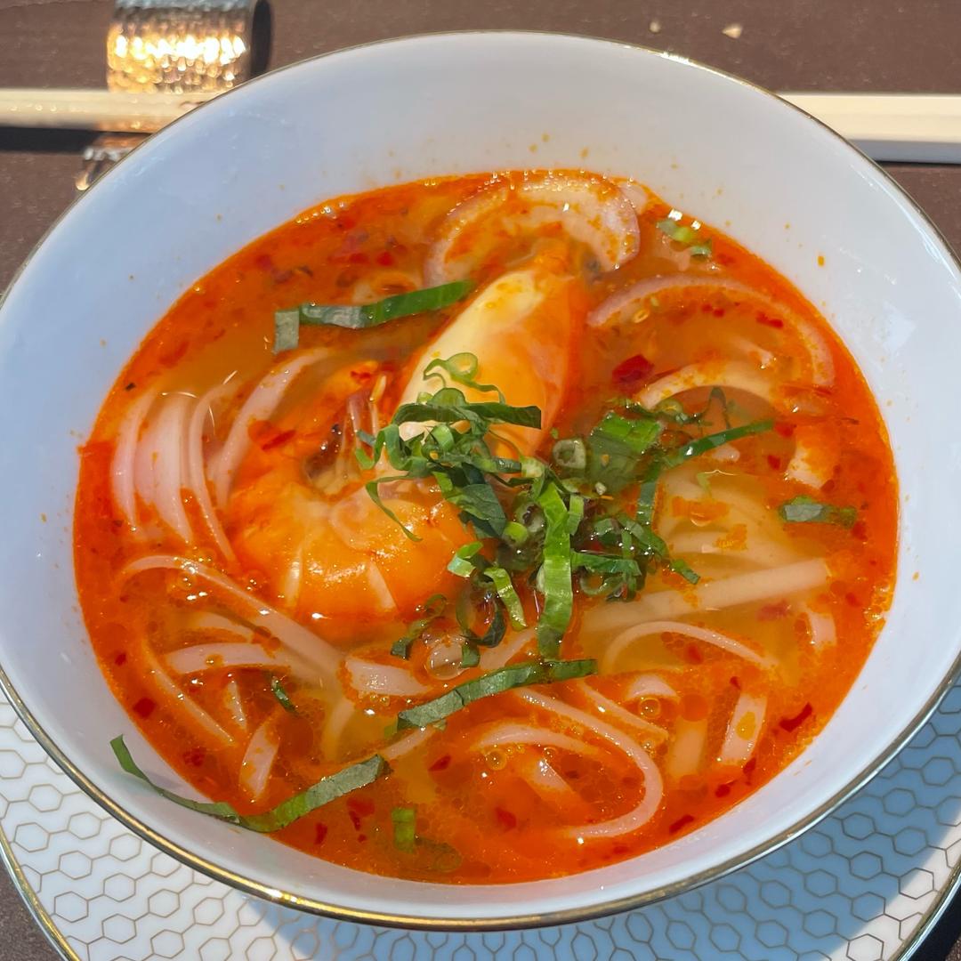 小小的小叔🍀☘️