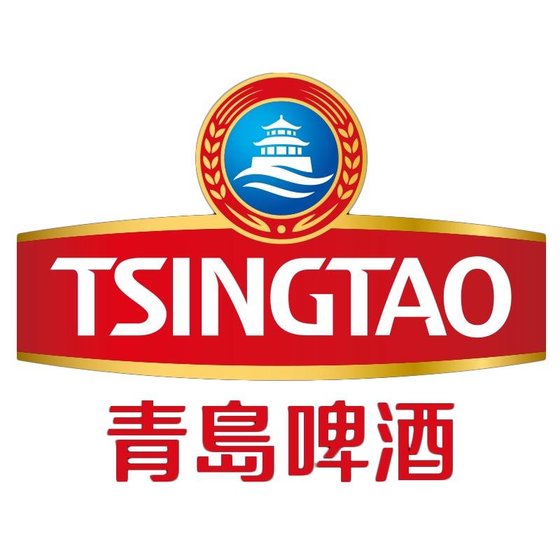 笨番茄食品专营店