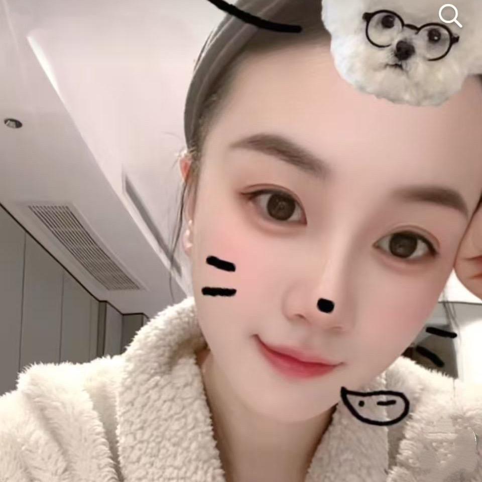 江山爱转脚潮鞋馆