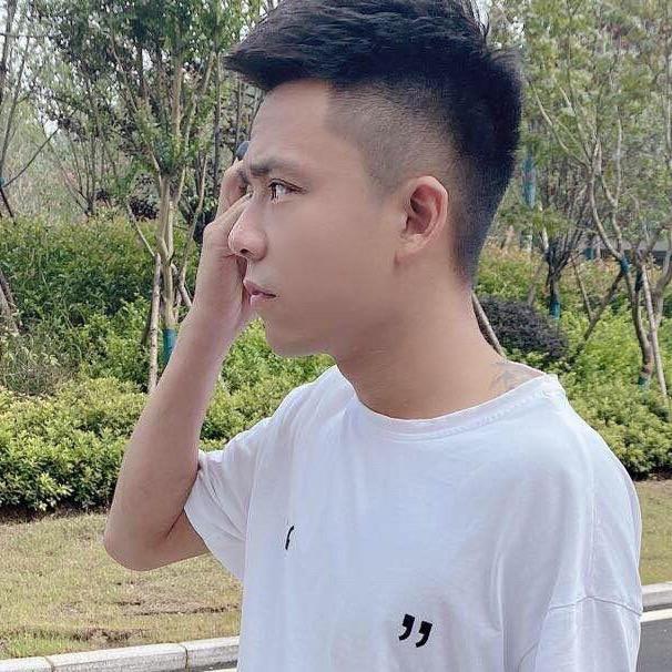 🦌✨黄先生✨🦌（时见鹿音乐餐厅）