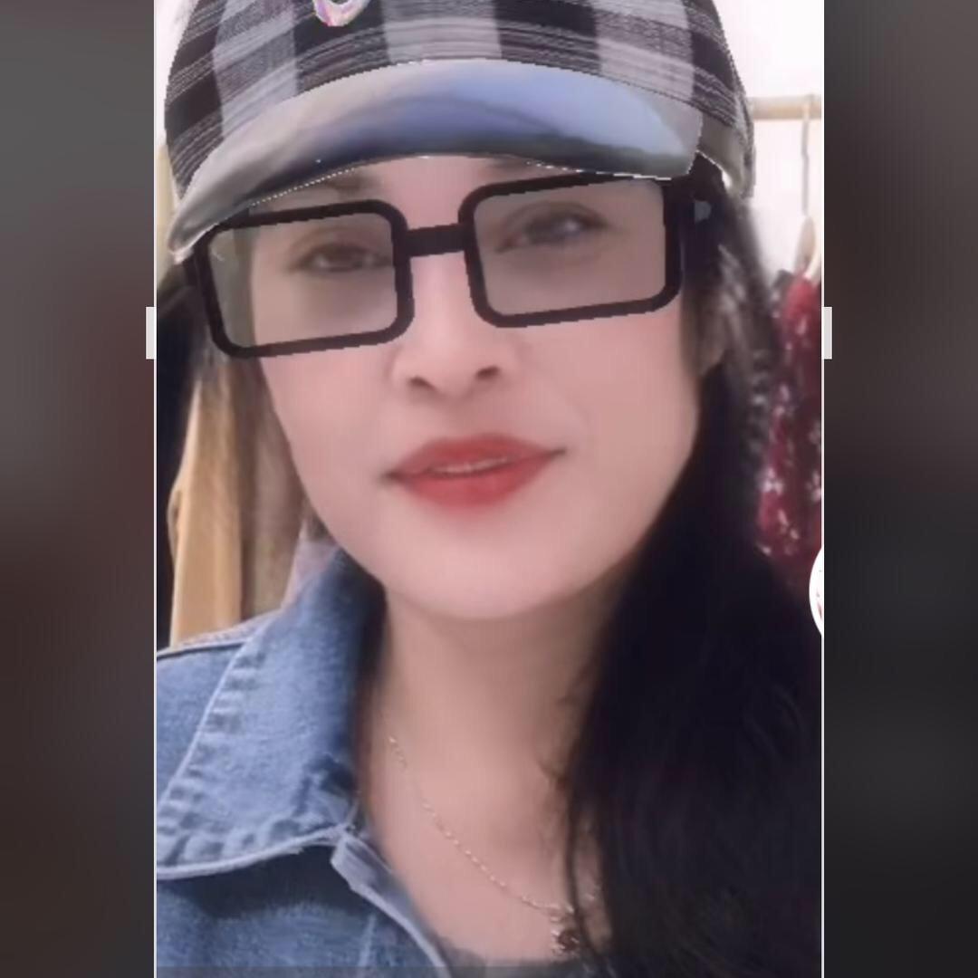 心想事成（69.9🐔）