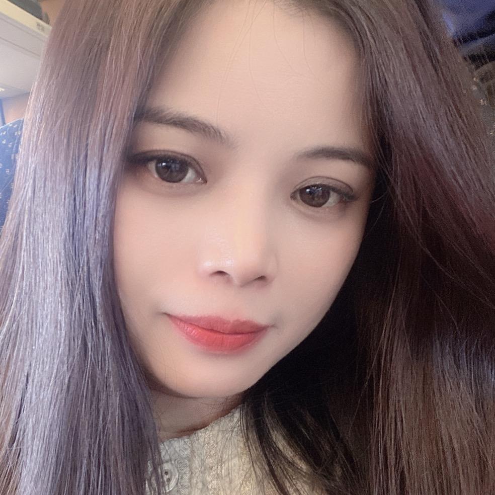 杨美美