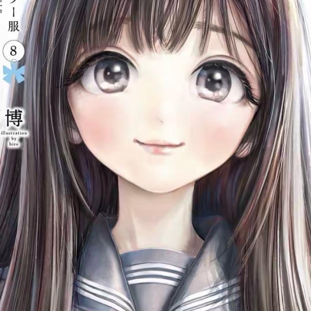 小宅雨