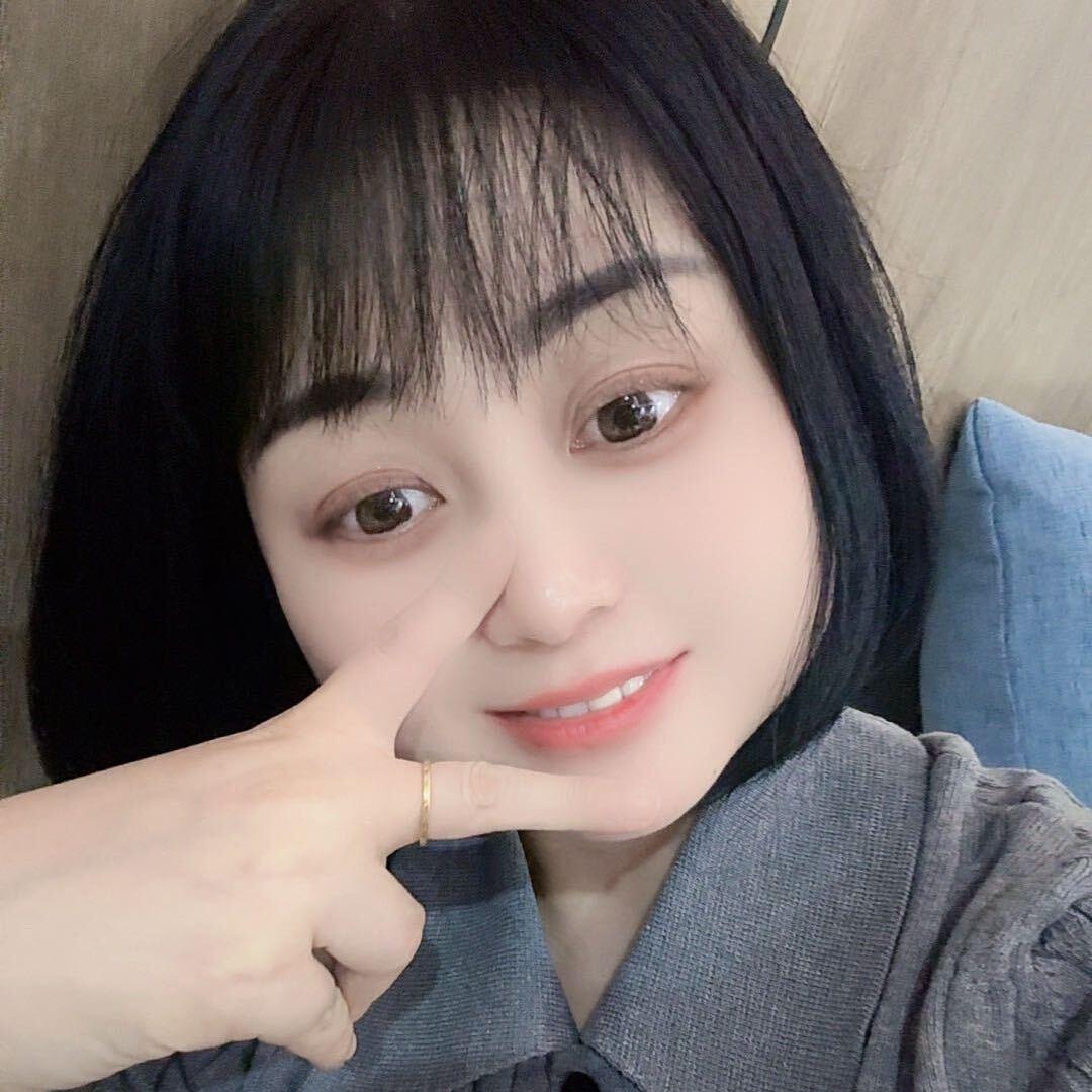 明天会更好