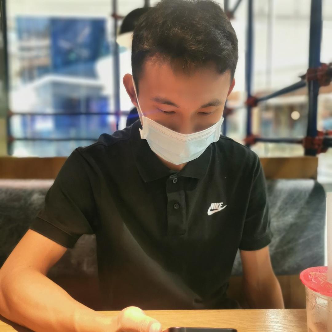 不是所有的奶都叫特仑苏