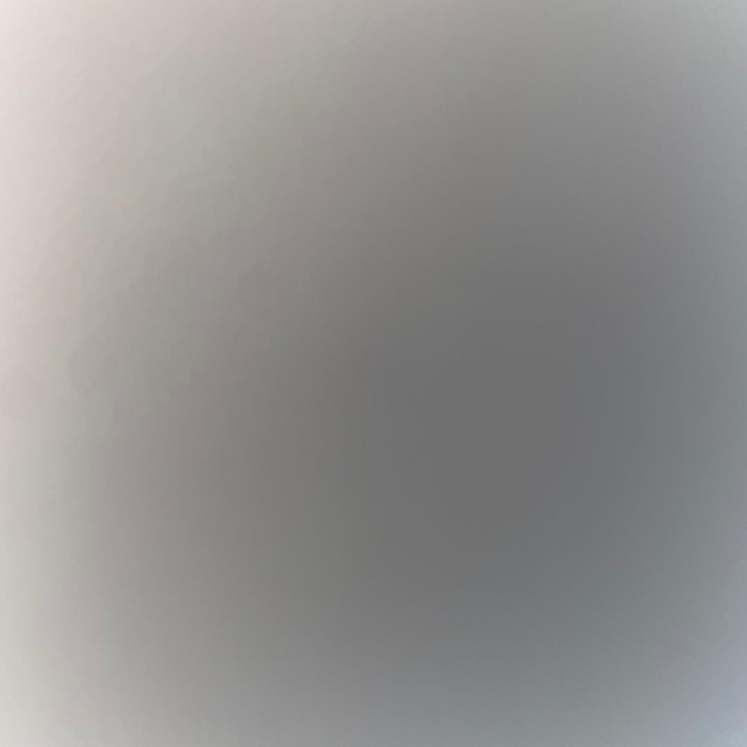 @彩虹🎤