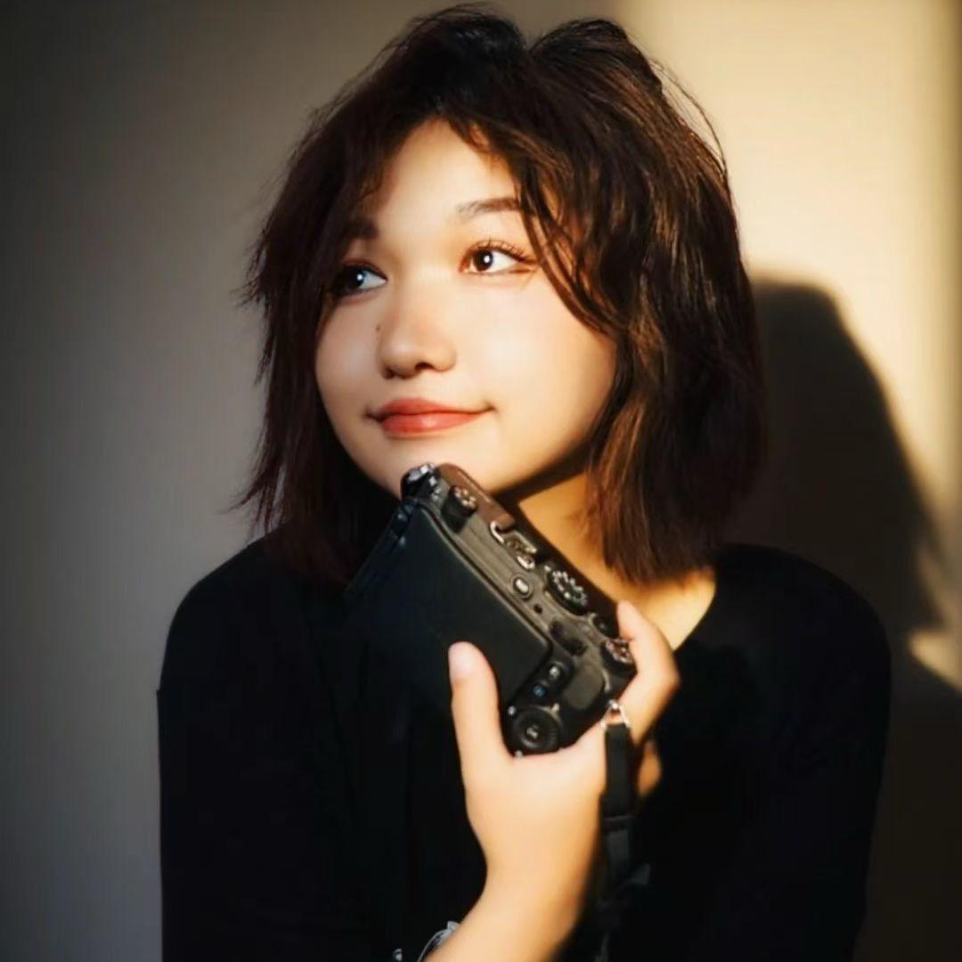 阿力猫解说 ~ 🎬