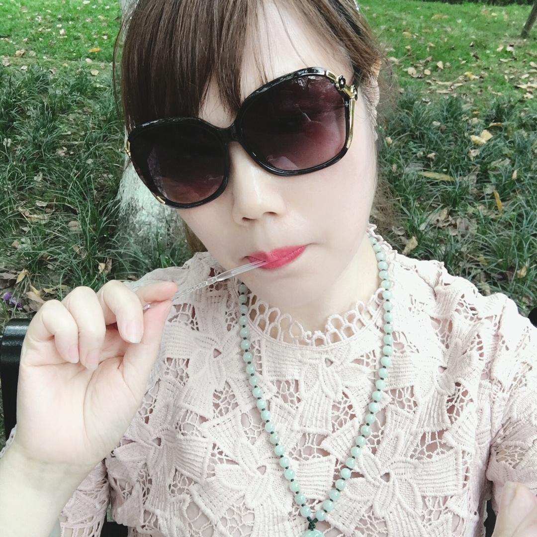 桃桃
