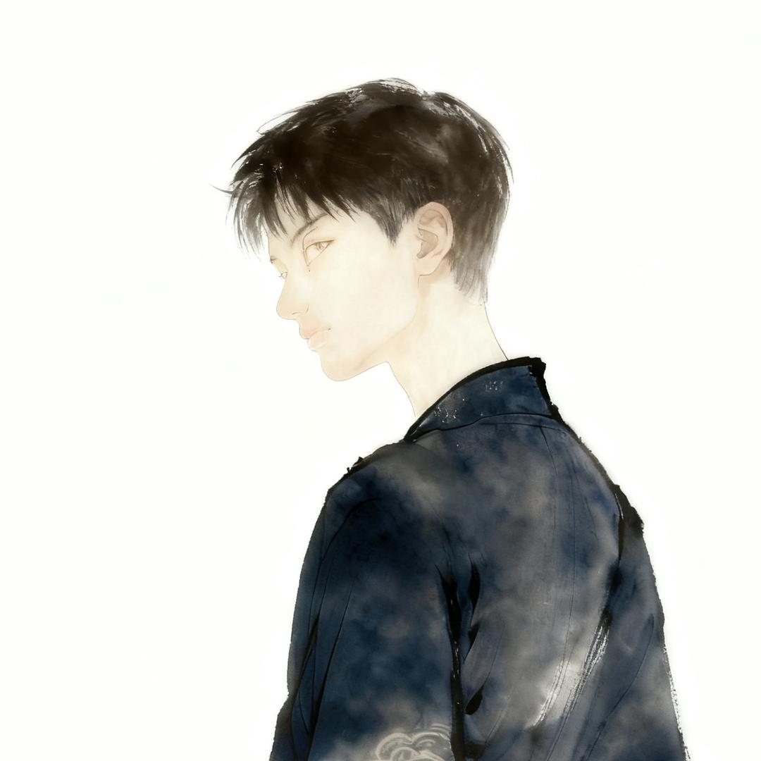 小图不会踢球⚽️