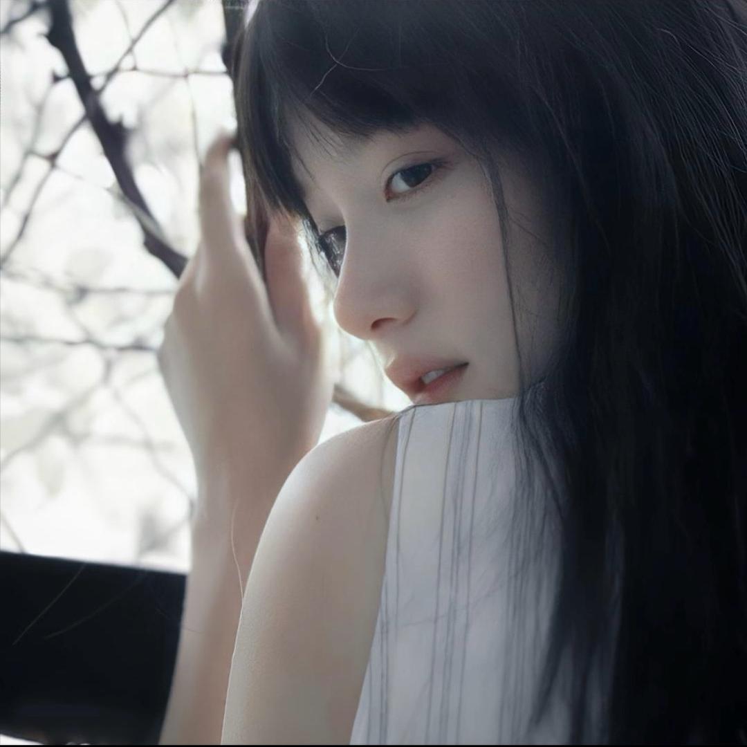 十七🍃