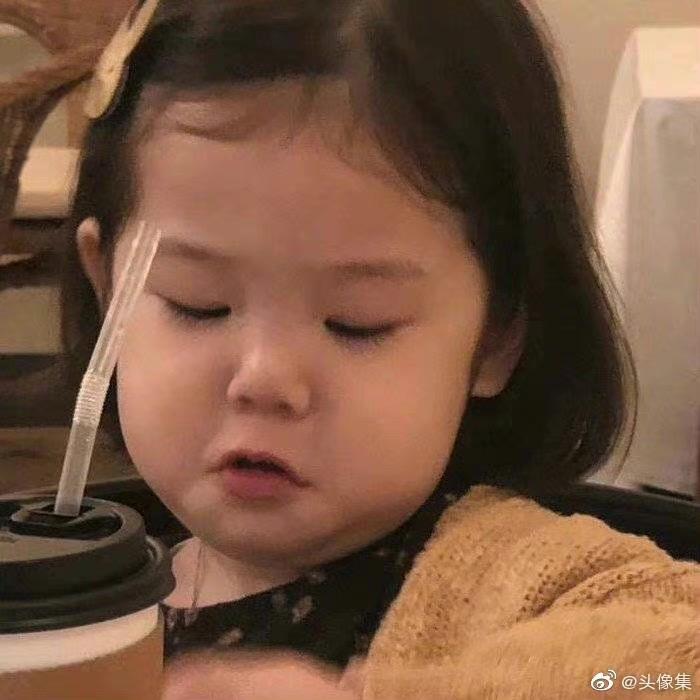 陈皮话梅糖🍊