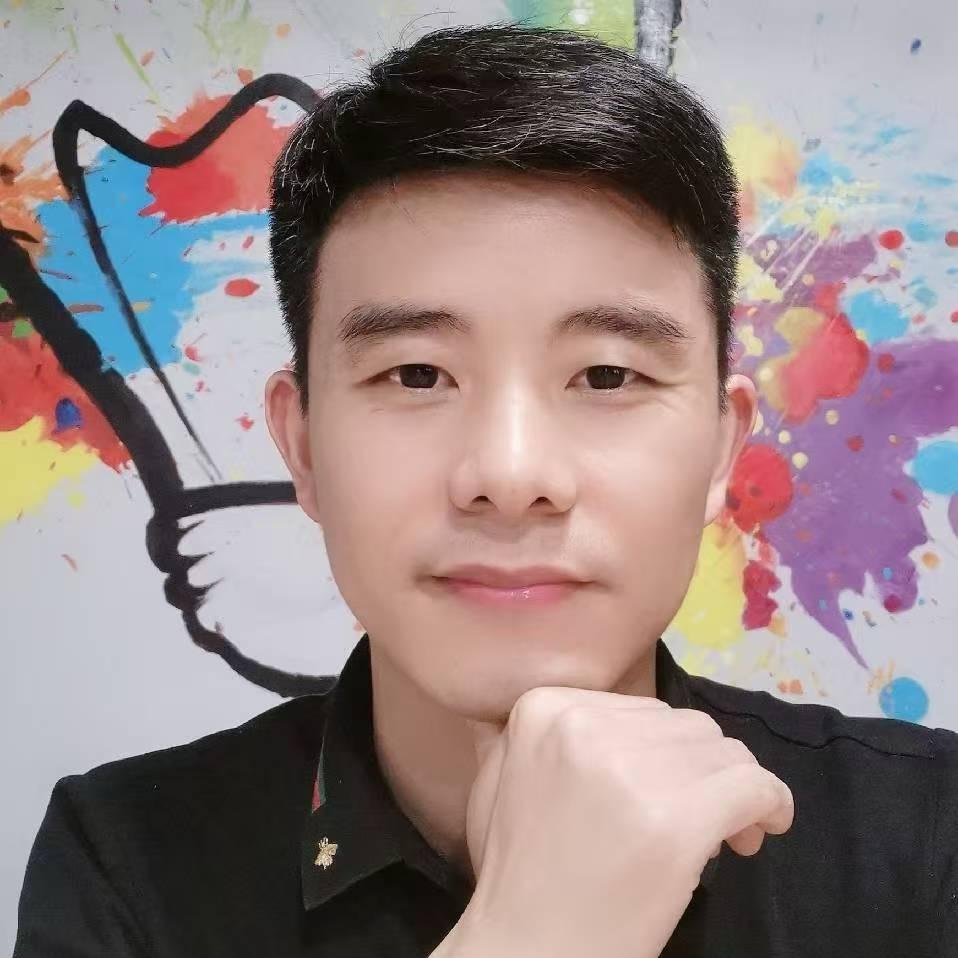 成长的礼物