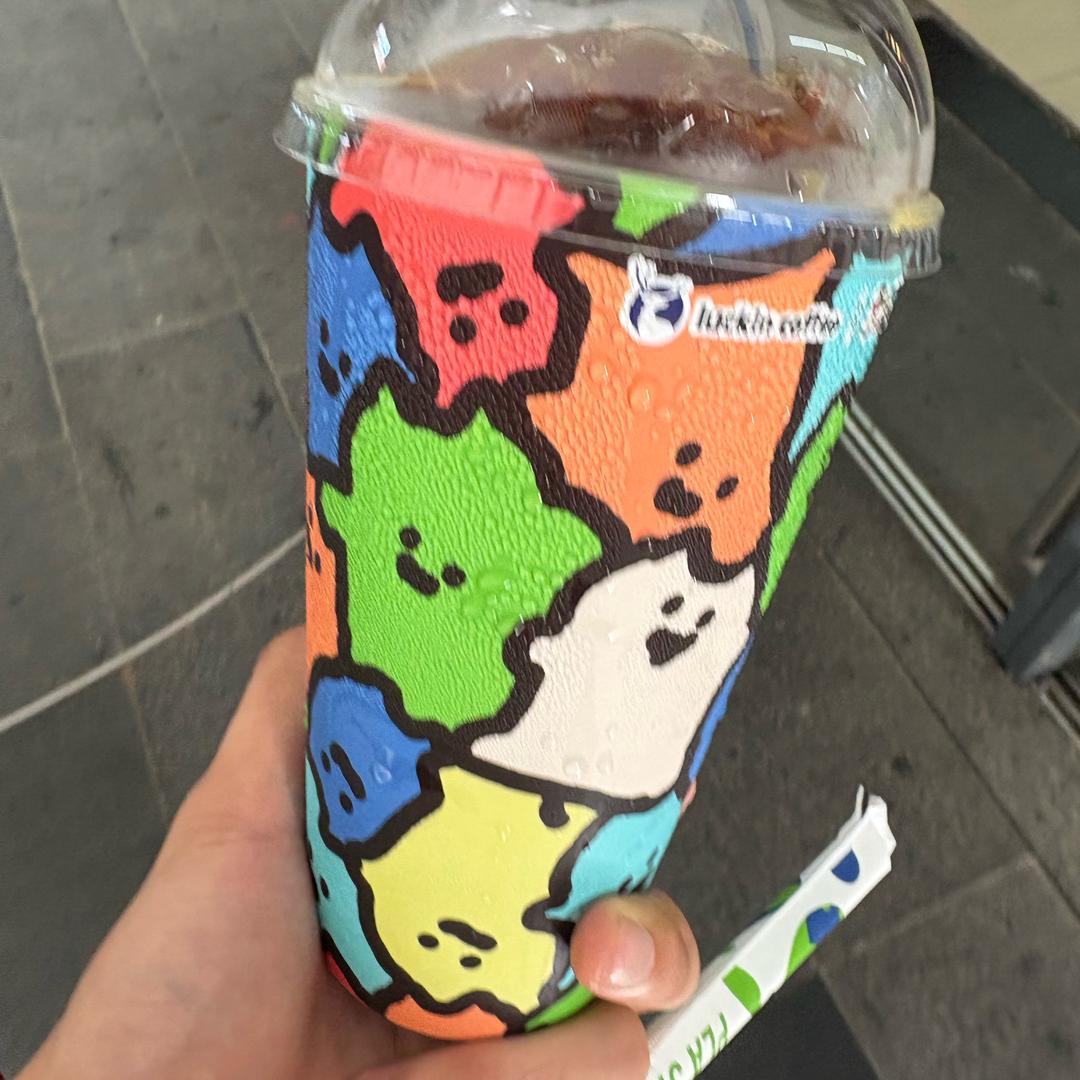 古月房源快逃