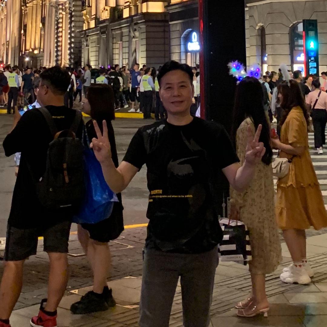 禧福盈珠宝 安哥拉