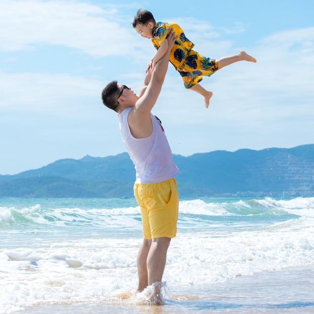 英镑Daddy👦