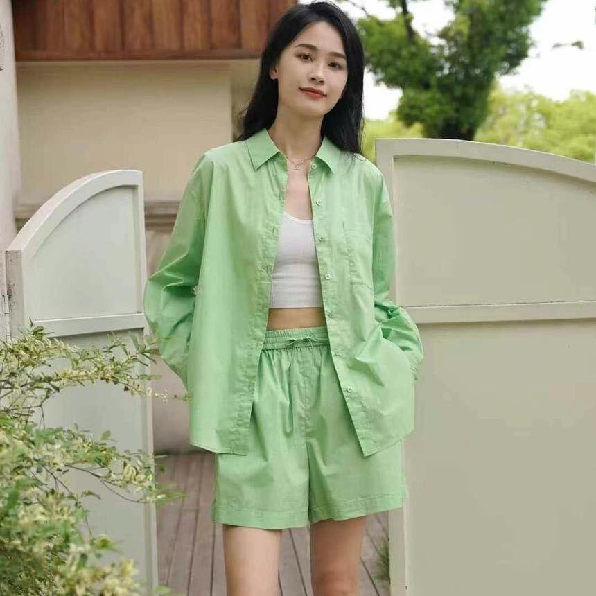 苡禾.女装品牌集合店官方号