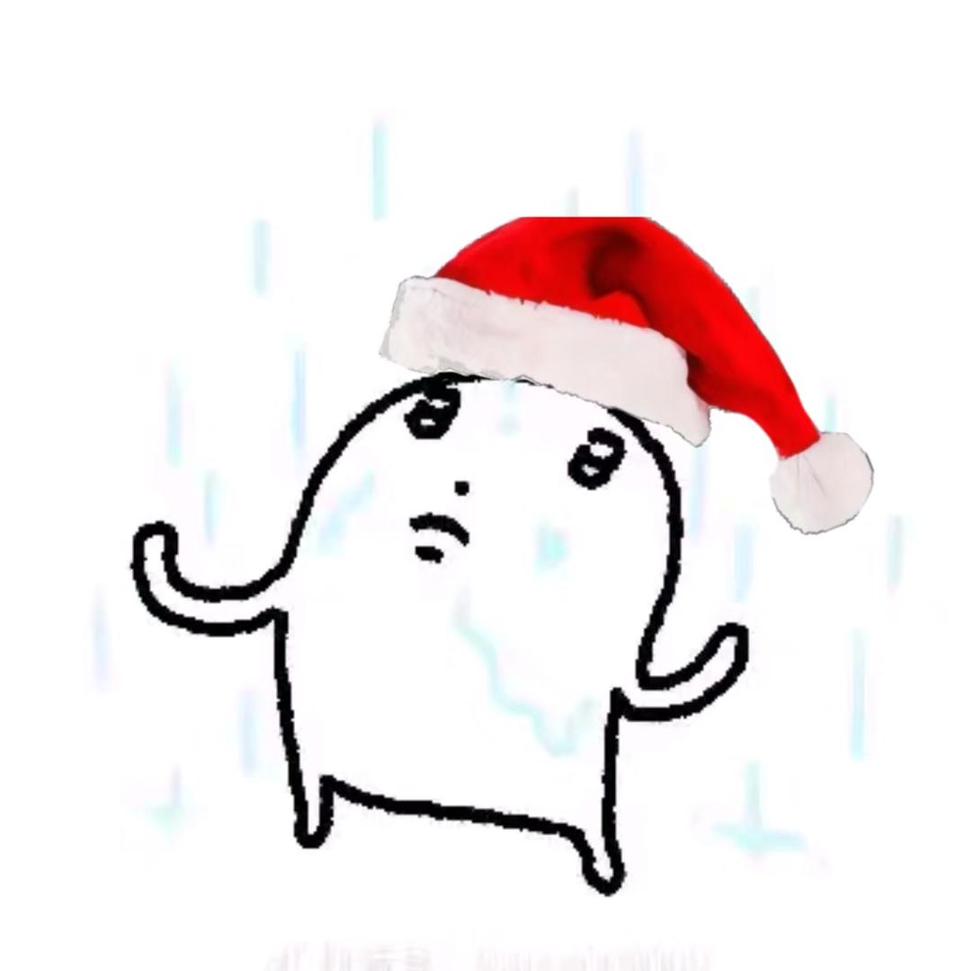 无能的丈夫