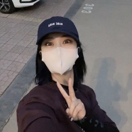 木兰•任老师🎈@抖音