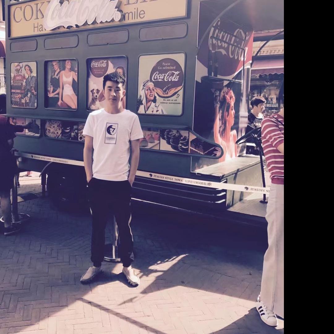 道陵岗北头李家饭店下乡包桌