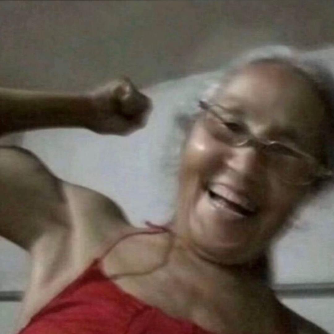 红旗的鸽子们在ojiiii