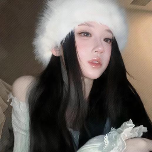 就吃一小块